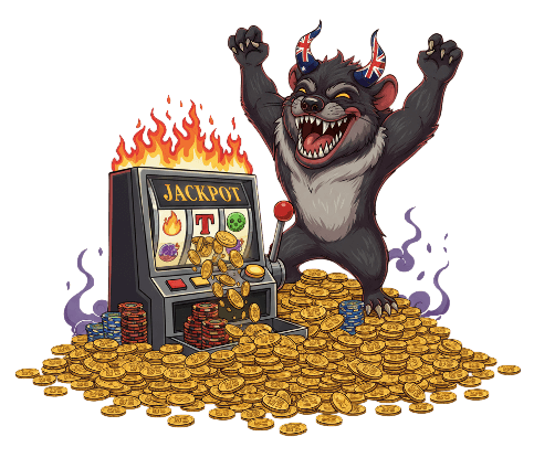 Hellspin Casino Big Win